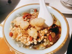-江边城外烤全鱼(世茂广场店)