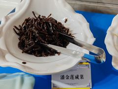 -阳谷景阳冈大酒店
