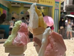 -柠檬车露(卖草地店)