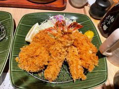 -和幸(春熙路群光广场店)