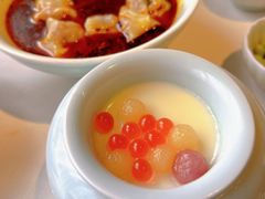 -天府掌柜(九眼桥店)