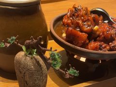 -云境生态园(红谷滩店)