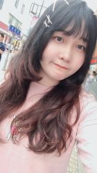 -蚂蚁造型沙龙