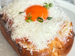-O'eat Blossom&Pelican(深圳首店)