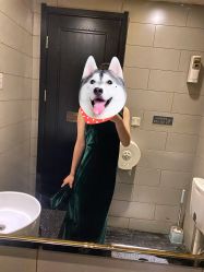 点击看大图 -盘子女人坊古装写真摄影(天津总店)