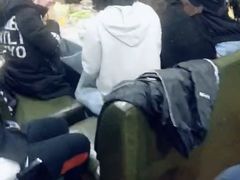 -时光loft轰趴·桌游·电玩游戏馆