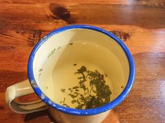 -父亲的老菜地·长沙小炒馆(月湖店)