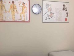 -睿康盲人推拿(番禺里仁洞店)