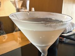-西村日本料理(香格里拉饭店)