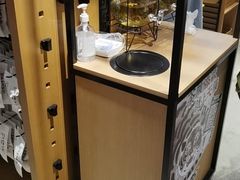 -茶颜悦色(坡子街幽兰阁店)