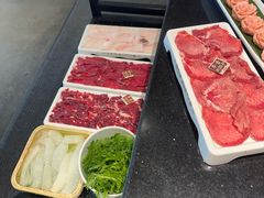 -尚合里潮汕牛肉火锅(海沧店)