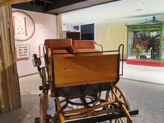 -淮国旧H22·中古店