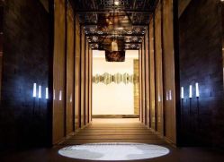 -盘子女人坊古装写真摄影(天津总店)