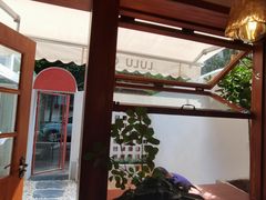 -LuluCake·路鹿蛋糕