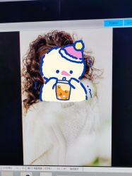 -苹果树儿童摄影工作室