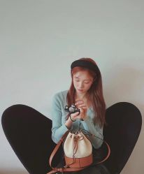 -G HAIR SALON私人造型定制