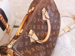 -奢收多·二手奢侈品回收中心(国际广场店)