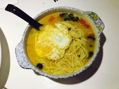 -望湘园·湖南菜(宏伊店)