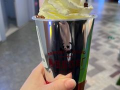 -马伍旺饮料厂(江宁砂之船店)