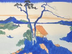 -八哥美术·成人美术画室(总校区)