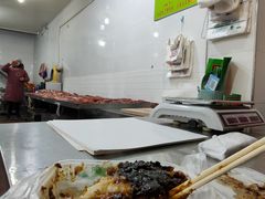 -马文章胖子甑糕(洒金桥店)