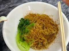 -正斗面家