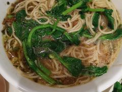 -眉州小吃(石景山店)