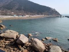 -青岛崂山太清宫