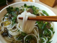 -花溪牛肉米粉(科园二路店)