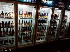 -熊猫精酿啤酒厨房(1912店)