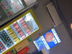 -四禧精酿铜锅涮肉·烧烤工场(大明湖店)