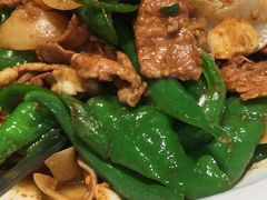 -绿草地·湘菜(芙蓉天街店)