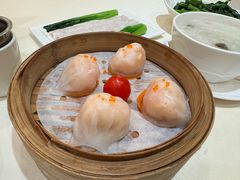 -益利大酒楼(井岸店)