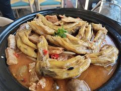 -谢三姐金奖啤酒鱼(总店)