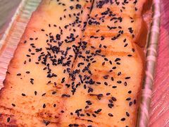 -大哈福烧烤·海鲜·家常菜(延安三路店)