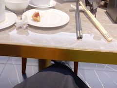 -鼎泰丰(国贸商城店)