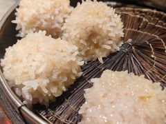 -风波庄(罍街分舵)