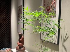 -王府茶楼茶宴·创意菜(大观园总店)