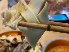 -铭记蛙小仙·活蛙畅享(CBD万达广场店)