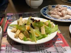 -东兴顺爆肚张
