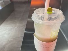 -奈雪的茶(大悦城PRO店)
