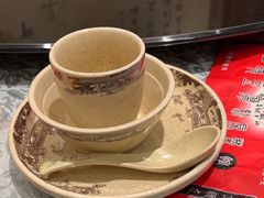 -一块豆腐·海鲜·家常菜(李沧书院路店)
