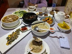 -味友·厦门味(杏林湾店)