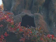 -成吉思汗公园