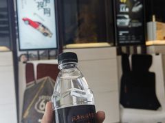 -天猫养车贴膜轻改·蓝电(优匹康桥东路店)