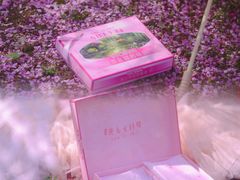 -盒马鲜生(悠方店)