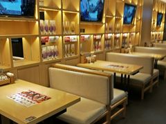 -北京华联购物中心(天通苑店)
