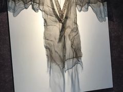 -善水汇汤泉洗浴