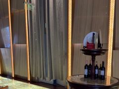 -成都瑞吉酒店·宴庭中餐厅