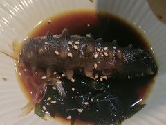 -松坂屋日料自助(长城路店)